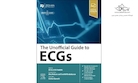 The Unofficial Guide to ECGs 1st Edition | راهنمای غیر رسمی برای ECG نسخه اول