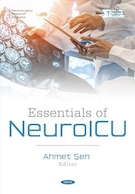 Essentials of NeuroICU | ملزومات ICU عصبی