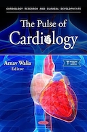 The Pulse of Cardiology (Cardiology Research and Clinical Developments Series) | نبض قلب (سری تحقیقات قلب و عروق و تحولات بالینی)