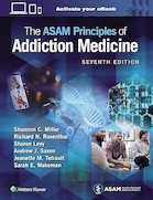 The ASAM Principles of Addiction Medicine: Seventh Edition | اصول ASAM پزشکی اعتیاد: ویرایش هفتم