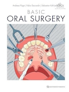 Basic Oral Surgery | جراحی پایه دهان