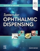 System for Ophthalmic Dispensing 4th Edition | سیستم توزیع چشمی ویرایش چهارم