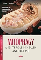 Mitophagy and Its Role in Health and Disease | میتوفاژی و نقش آن در سلامت و بیماری