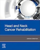 Head and Neck Cancer Rehabilitation 1st Edition | نسخه اول توانبخشی سرطان سر و گردن