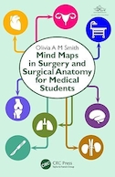 Mind Maps in Surgery and Surgical Anatomy for Medical Students | نقشه های ذهنی در جراحی و آناتومی جراحی برای دانشجویان پزشکی