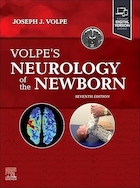 Volpe's Neurology of the Newborn 7th Edition | نسخه هفتم عصب شناسی نوزادان Volpe