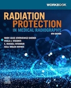 Workbook for Radiation Protection in Medical Radiography 9th Edition | کتاب کار حفاظت در برابر پرتو در رادیوگرافی پزشکی ویرایش نهم