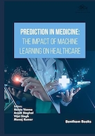 Prediction in Medicine: The Impact of Machine Learning on Healthcare | پیش بینی در پزشکی: تأثیر یادگیری ماشینی بر مراقبت های بهداشتی