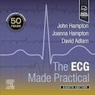 The ECG Made Practical 8th Edition | ECG ساخته شده عملی ویرایش 8