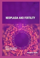NEOPLASIA and FERTILITY | نئوپلازی و باروری
