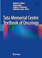 Tata Memorial Centre Textbook of Oncology 2024th Edition | کتاب درسی انکولوژی مرکز یادبود تاتا ویرایش 2024