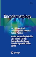 Oncodermatology: An Evidence-Based, Multidisciplinary Approach to Best Practices 2023rd Edition | انکودرماتولوژی: یک رویکرد مبتنی بر شواهد و چند رشته ای به بهترین شیوه ها نسخه 2023