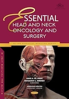 Essential Head and Neck Oncology and Surgery | انکولوژی و جراحی ضروری سر و گردن