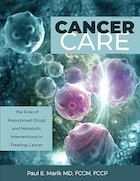 Cancer Care: The Role of Repurposed Drugs and Metabolic Interventions in Treating Cancer | مراقبت از سرطان: نقش داروها و مداخلات متابولیک در درمان سرطان