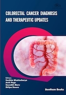 Colorectal Cancer Diagnosis and Therapeutic Updates | تشخیص سرطان کولورکتال و به روز رسانی های درمانی