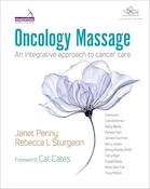 Oncology Massage: An Integrative Approach to Cancer Care 1st Edition | مدیریت معاصر سرطان کولورکتال متاستاتیک: رویکرد پزشکی دقیق نسخه اول