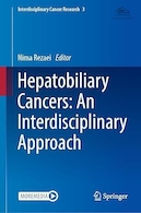 Hepatobiliary Cancers: An Interdisciplinary Approach 1st ed | سرطان کبد صفراوی: یک رویکرد بین رشته ای ویرایش 1