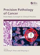 Precision Pathology of Cancer: From Basic Concept to Clinical Practice 1st Edition | آسیب شناسی دقیق سرطان: از مفهوم اولیه تا تمرین بالینی ویرایش 1
