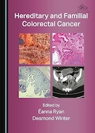 Hereditary and Familial Colorectal Cancer 1st Edition | سرطان کولورکتال ارثی و خانوادگی ویرایش 1