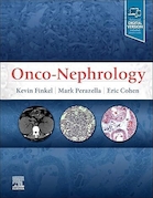 Onco-Nephrology 1st Edition | انکو نفرولوژی ویرایش اول