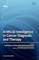 Artificial Intelligence in Cancer Diagnosis and Therapy | هوش مصنوعی در تشخیص و درمان سرطان