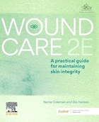 Wound Care: A Practical Guide for Maintaining Skin Integrity | مراقبت از زخم: راهنمای عملی برای حفظ یکپارچگی پوست