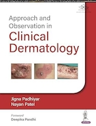 Approach and Observation in Clinical Dermatology | رویکرد و مشاهده در پوست بالینی