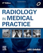 Radiology in Medical Practice,6e | رادیولوژی در عمل پزشکی، ویرایش ششم
