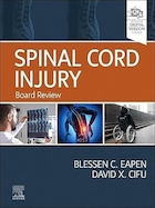 Spinal Cord Injury: Board Review | آسیب نخاعی: بررسی هیئت مدیره