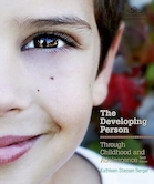 Developing Person Through Childhood and Adolescence Tenth Edition | توسعه شخص در دوران کودکی و نوجوانی ویرایش دهم