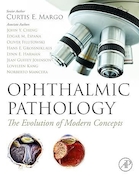 Ophthalmic Pathology: The Evolution of Modern Concepts | آسیب شناسی چشم: تکامل مفاهیم مدرن