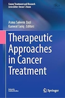 Therapeutic Approaches in Cancer Treatment | رویکردهای درمانی در درمان سرطان