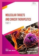 Molecular Targets and Cancer Therapeutics (Part 1) | اهداف مولکولی و درمان سرطان (قسمت 1)