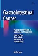 Gastrointestinal Cancer: A Comprehensive Guide to Diagnosis and Management | سرطان دستگاه گوارش: راهنمای جامع برای تشخیص و مدیریت