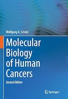 Molecular Biology of Human Cancers 2nd ed | بیولوژی مولکولی سرطان های انسانی ویرایش دوم
