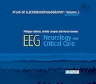 Atlas of Electroencephalography : EEG Neurology and Critical Care. Vol3 | اطلس الکتروانسفالوگرافی: مغز و اعصاب EEG و مراقبت های حیاتی. جلد3