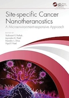 Site-specific Cancer Nanotheranostics: A Microenvironment-responsive Approach | نانوترانوستیک ها سرطان خاص سایت: یک رویکرد پاسخگو به ریزمحیط