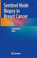 Sentinel Node Biopsy in Breast Cancer 1st ed | بیوپسی گره نگهبان در سرطان پستان ویرایش 1
