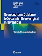 Neuroanatomy Guidance to Successful Neurosurgical Interventions: The Torch of Neurosurgical Excellence | راهنمای نوروآناتومی برای مداخلات موفق جراحی مغز و اعصاب: مشعل تعالی جراحی مغز و اعصاب