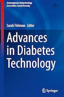Advances in Diabetes Technology | پیشرفت در فناوری دیابت