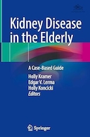 Kidney Disease in the Elderly: A Case-Based Guide | بیماری کلیوی در سالمندان: راهنمای موردی