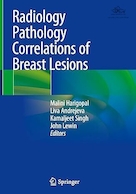 Radiology Pathology Correlations of Breast Lesions | همبستگی آسیب شناسی رادیولوژی ضایعات پستان