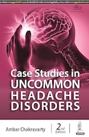 Case Studies in Uncommon Headache Disorders | مطالعات موردی در اختلالات غیرشایع سردرد