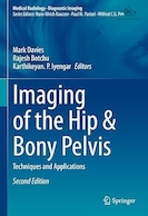 Imaging of the Hip & Bony Pelvis: Techniques and Applications (Medical Radiology) 2nd Edition | تصویربرداری از هیپ و لگن استخوانی: تکنیک ها و کاربردها (رادیولوژی پزشکی) ویرایش دوم
