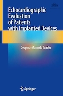 Echocardiographic Evaluation of Patients with Implanted Devices | ارزیابی اکوکاردیوگرافی بیماران با دستگاه های کاشته شده