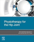 Physiotherapy for the Hip Joint 1st Edition | فیزیوتراپی برای مفصل هیپ نسخه 1