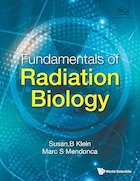 Fundamentals Of Radiation Biology | مبانی زیست شناسی تابشی