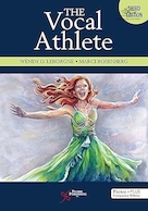 The Vocal Athlete, Third Edition | ورزشکار آواز، ویرایش سوم