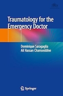 Traumatology for the Emergency Doctor | تروماتولوژی برای پزشک اورژانس
