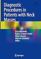 Diagnostic Procedures in Patients with Neck Masses | روشهای تشخیصی در بیماران مبتلا به توده گردن